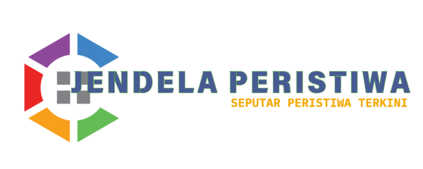 jendelaperistiwa.com
