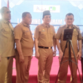 Bank Sampang dan PERUMDA Air Minum Trunojoyo Luncurkan Program TOS "Trunojoyo Sigap"
