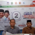 Bawaslu Sampang Disorot, Pemanggilan Pj Kades Dinilai Tidak Tepat