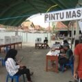 PSU di 2 TPS: Jimad Sakteh Tambah Perolehan Suara Makin Terdepan