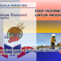 Cap Sate Hadir dengan Garam Konsumsi Beryodium: Peluncuran Resmi 8-9 Februari 2025
