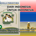 Inovasi Baru dari Indonesia: CV. Media Utama Group Perkenalkan Produk yang Mengubah Industri Lokal