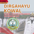 PT Leora Salt Solution Mengucapkan Selamat Hari Korps Wanita TNI Angkatan Laut yang ke-62