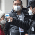 Wabah Human Metapneumovirus di China, Kemenkes RI Imbau Waspada Tanpa Panik