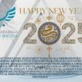 Mengawali 2025, PT Tjakrawala Timor Sentosa Ajak Masyarakat Dukung Kemajuan Industri Garam Lokal