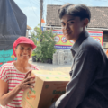 Berbagi Sembako di Bulan Ramadan, PT. Sumatraco Langgeng Makmur Tunjukkan Kepedulian kepada Karyawan