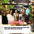 Keluarga Umar Ojol Sukabumi Korban Demo Datangi Lembur Pakuan, Minta Keadilan pada Dedi Mulyadi
