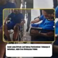 Sosok yang Difitnah Jadi Dalang Pembunuhan 1 Keluarga di Indramayu, Jejak Evan Direkayasa Pelaku