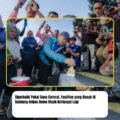 Diperbaiki Pakai Dana Darurat, Fasilitas yang Rusak di Bandung Imbas Demo Ricuh Berfungsi Lagi