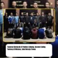 Tawuran Berdarah di Pantura Subang, Barawal Saling Tantang di Medsos, Satu Remaja Tewas