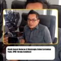 Masih Banyak Restoran di Majalengka Belum Cantumkan Pajak, DPRD: Kurang Sosialisasi