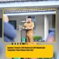 Bapenda Telusuri 2.959 Kendaraan ASN Majalengka: Tunggakan Pajak Diduga Salah Data