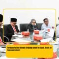 Purwakarta Usul Bangun Simpang Susun Tol Cipali, Akses ke Kawasan Industri
