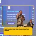 Bupati Sumedang Imbau Warga Waspada hingga Tunda Pendakian