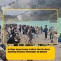 Dari Bogor hingga Bandung, Destinasi Jabar Kian Ramai Disambangi Wisatawan Mancanegara dan Domestik