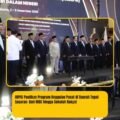 ADPSI Pastikan Program Unggulan Pusat di Daerah Tepat Sasaran: Dari MBG hingga Sekolah Rakyat