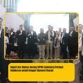 Bupati dan Wabup Dorong HIPMI Sumedang Perkuat Kolaborasi untuk Bangun Ekonomi Daerah