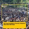Daftar Tingkat Pengangguran di Jawa Barat, Tertinggi Ada di Wilayah Industri UMK Tertinggi