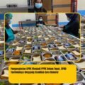 Pengangkatan SPPG Menjadi PPPK Belum Tepat, DPRD Tasikmalaya Singgung Keadilan Guru Honorer