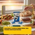 Garam Olahan PT. Sumatraco Langgeng Makmur, Solusi Berkualitas untuk Beragam Kebutuhan