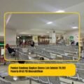 Pemkot Bandung Siapkan Skema Lain Setelah 70.202 Peserta BPJS PBI Dinonaktifkan