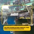 Siswa SMPN 26 Bandung jadi Korban Pembunuhan, Pemkot Bandung Turut Pantau Kondisi Keluarga Korban
