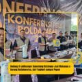 Gudang di Jatinangor Sumedang Ketahuan Jual Makanan & Barang Kedaluwarsa, dari Yoghurt sampai Popok