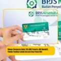 Dinsos Karawang Sebut 163.886 Peserta JKN Nonaktif, Pemda Pastikan untuk Darurat Bisa Pakai UHC