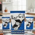 PT. Sumatraco Langgeng Makmur Perkuat Fondasi Bisnis melalui Standar Produksi yang Berorientasi Kualitas