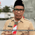 Kasus Pelecehan Siswi SMA Cibuaya Karawang: Disdik Jabar Pecat Guru