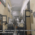 FKSS Jabar Desak Pemprov dan DPRD Terbitkan Perda Sekolah Gratis, Tolak Polemik SPP SMA Negeri
