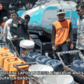 Daftar Nomor Hotline Laporan Krisis Air Bersih: Antisipasi Dampak Kemarau di Kabupaten Bandung