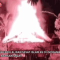 BREAKING NEWS Heboh Aliran Sesat Islam 4S di Indramayu: Dilarang ke Dokter sampai Abaikan Salat