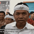 Dedi Mulyadi Targetkan Investigasi Isu Pelecehan yang Seret Nama Wabup Sumedang Selesai Pekan Depan